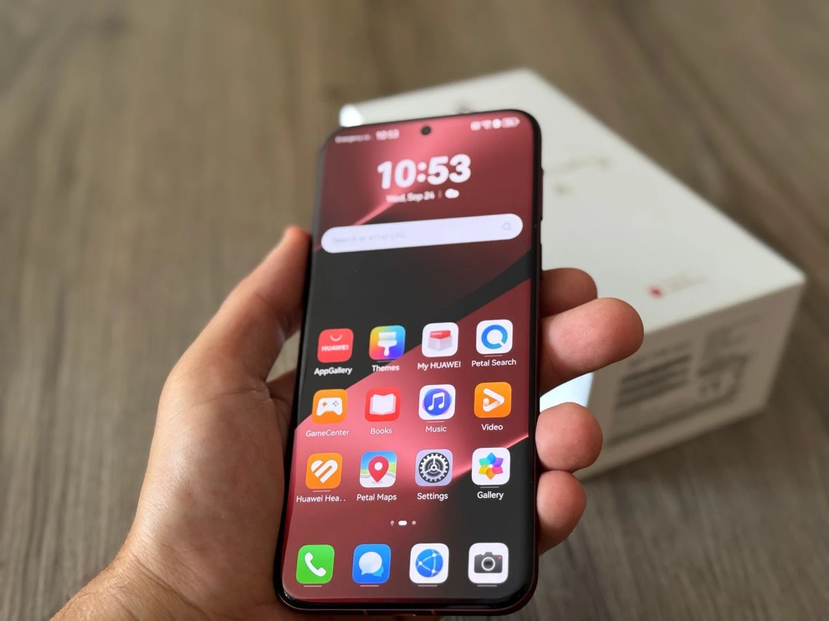 huawei-pura-80-pro-techgear-review-3.jpg huawei-pura-80-pro-techgear-review-3.jpg