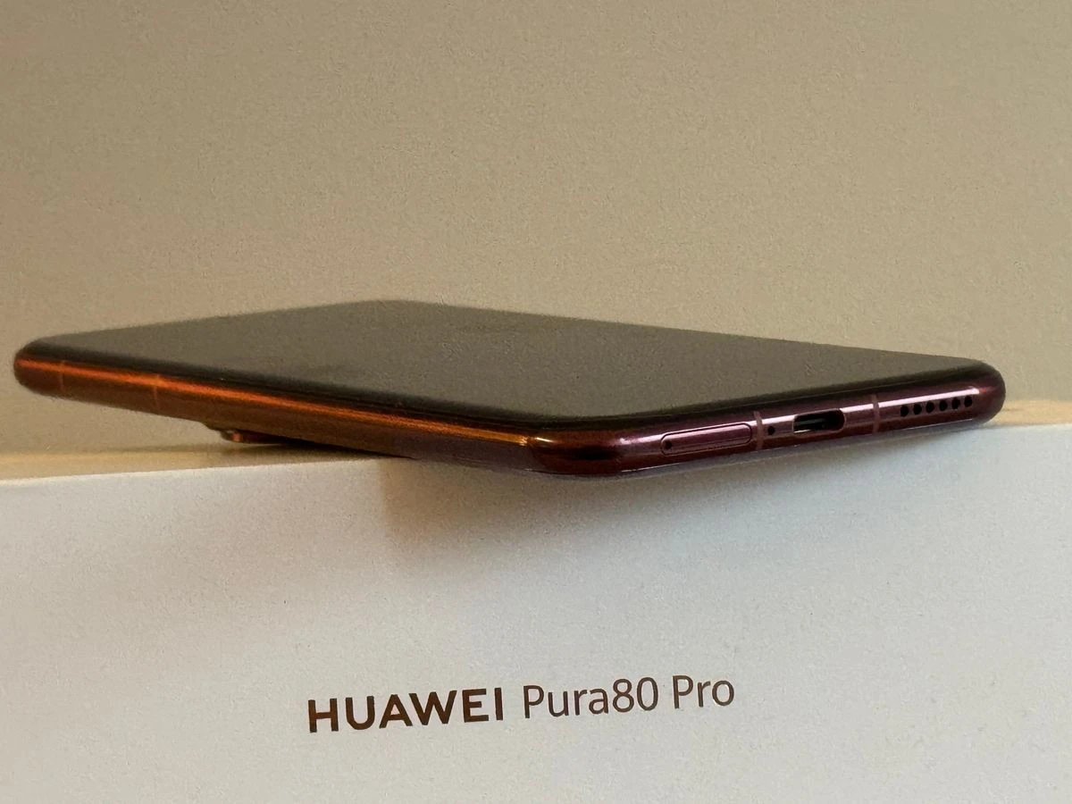 huawei-pura-80-pro-techgear-review-4.jpg huawei-pura-80-pro-techgear-review-4.jpg