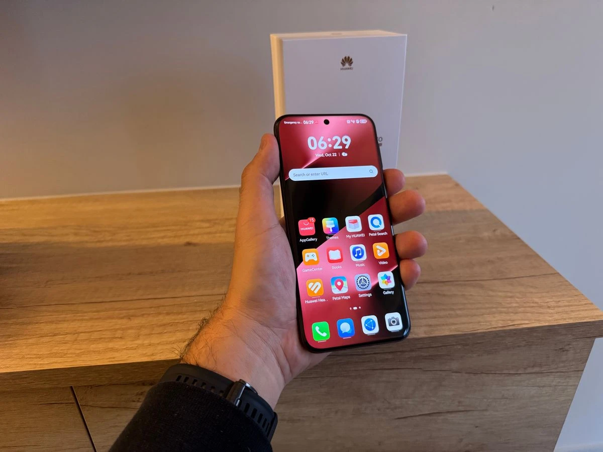 huawei-pura-80-pro-techgear-review-5.jpg huawei-pura-80-pro-techgear-review-5.jpg