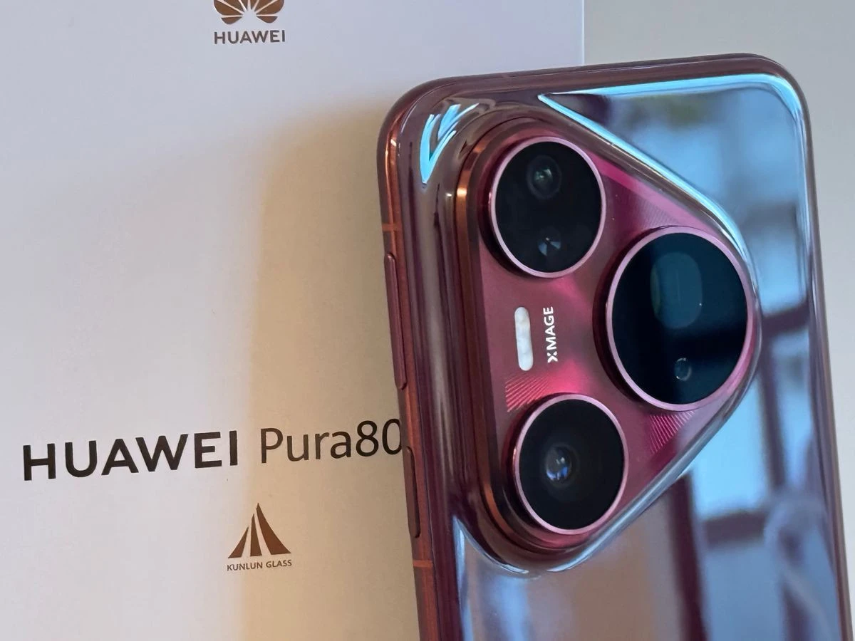 huawei-pura-80-pro-techgear-review-6.jpg huawei-pura-80-pro-techgear-review-6.jpg