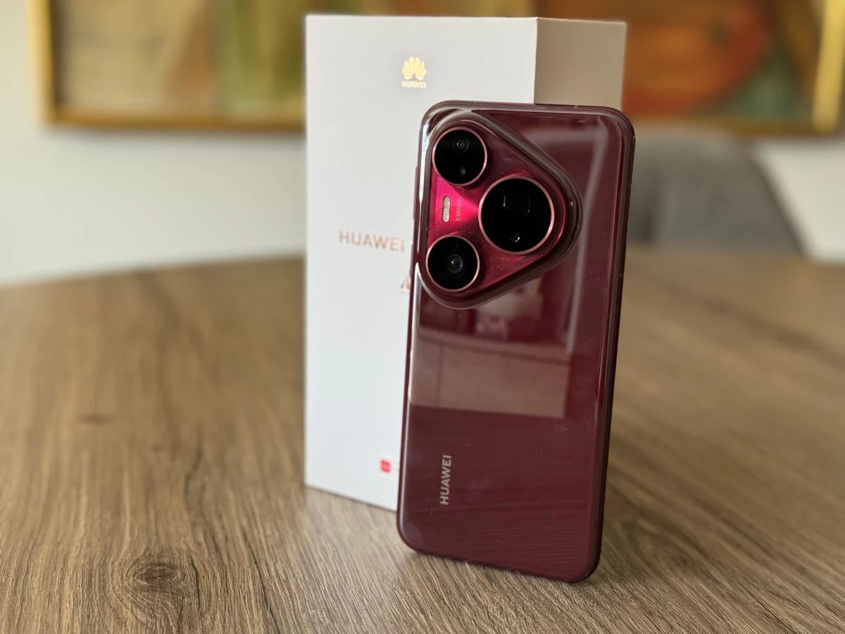 huawei-pura-80-pro-techgear-review-7.jpg huawei-pura-80-pro-techgear-review-7.jpg