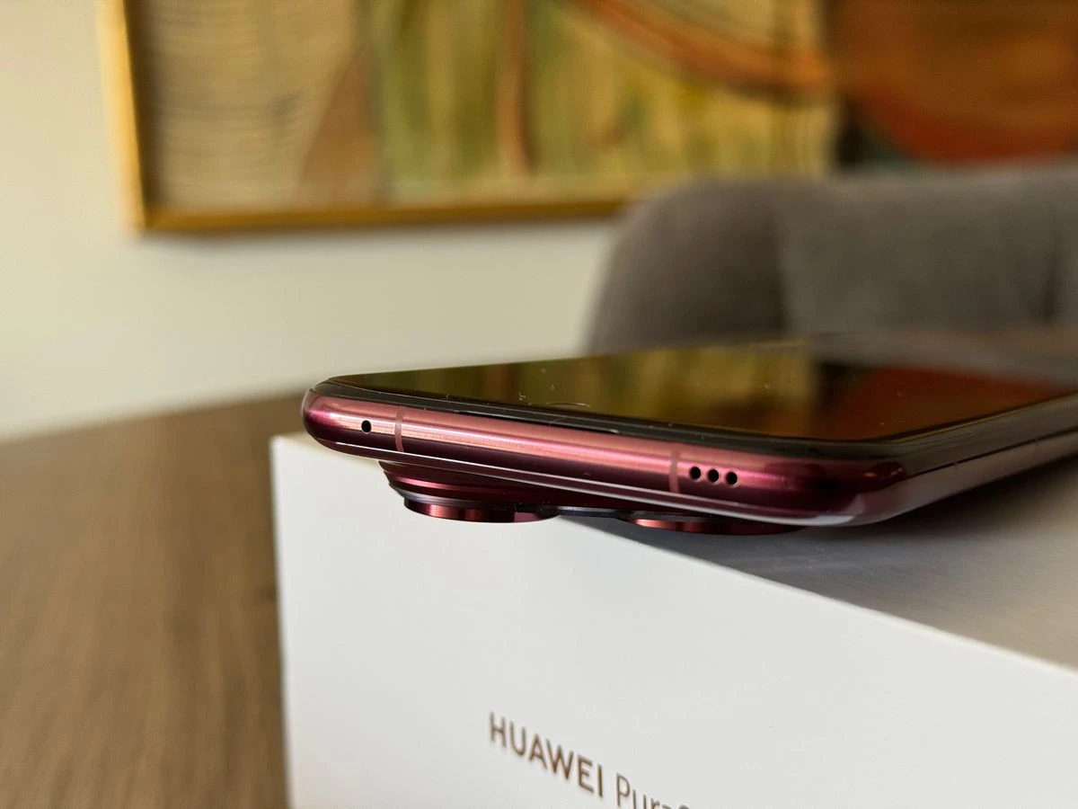 huawei-pura-80-pro-techgear-review-8.jpg huawei-pura-80-pro-techgear-review-8.jpg