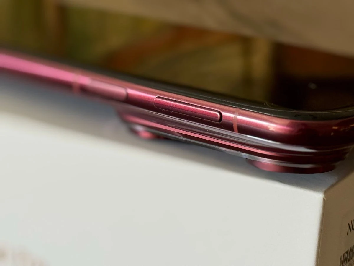 huawei-pura-80-pro-techgear-review-9.jpg huawei-pura-80-pro-techgear-review-9.jpg