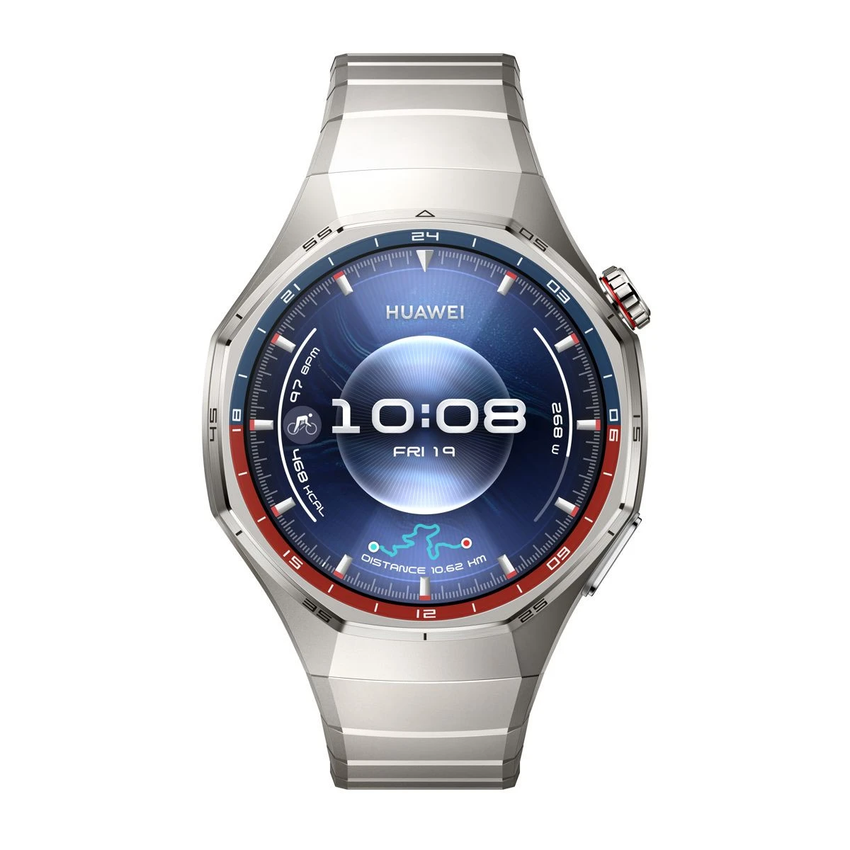 huawei-watch-gt-6-pro-nat-2.jpg huawei-watch-gt-6-pro-nat-2.jpg
