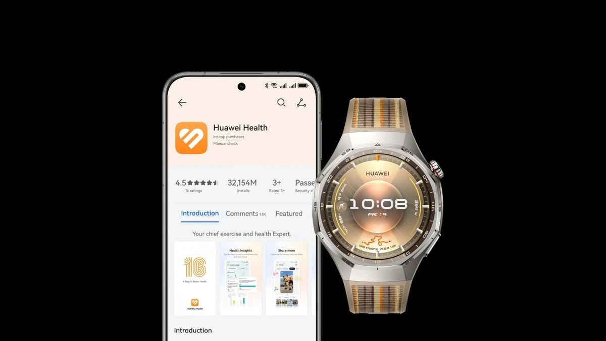 huawei-watch-gt-6-pro-nat-3.jpg huawei-watch-gt-6-pro-nat-3.jpg