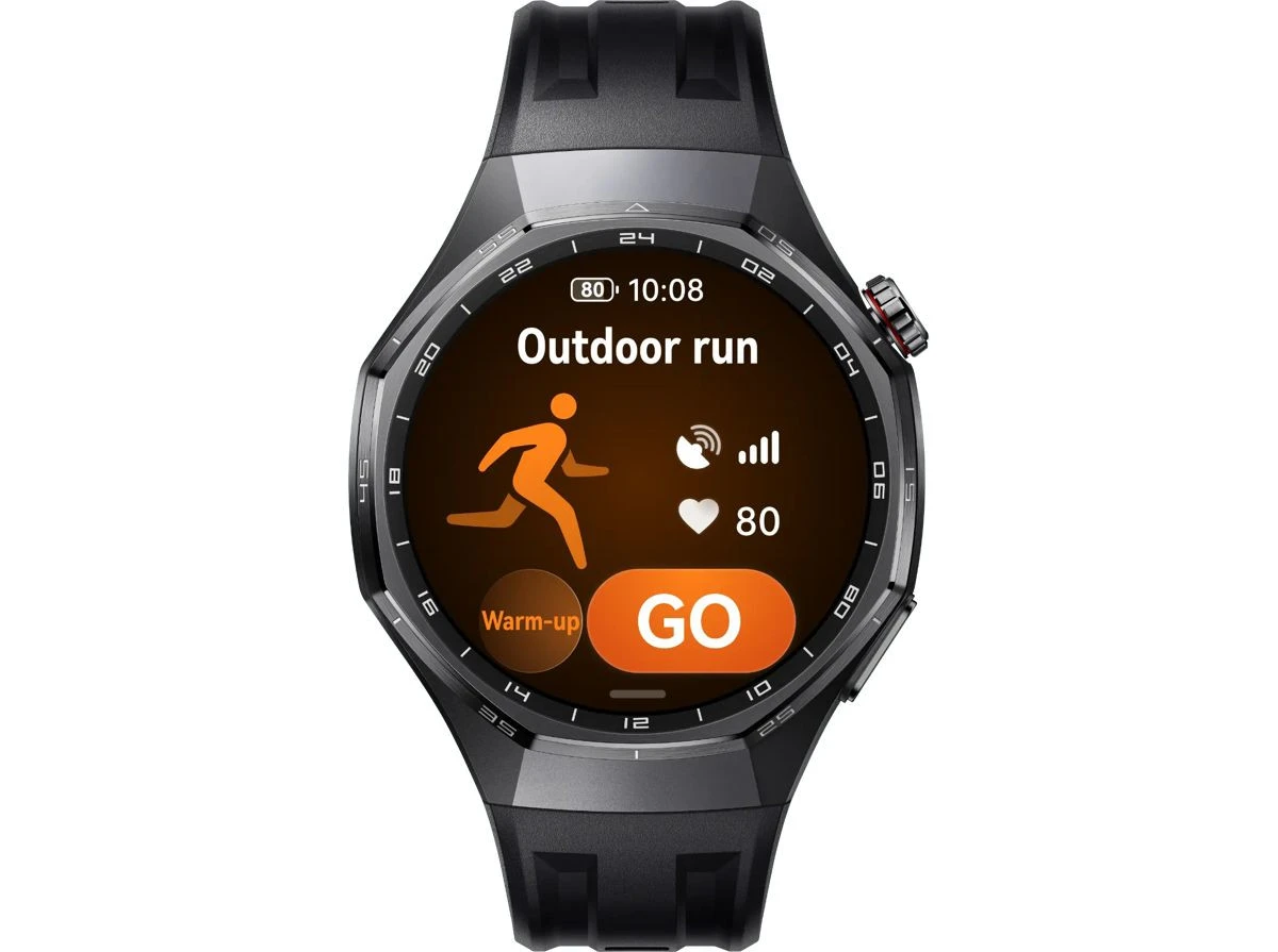 huawei-watch-gt-6-pro-nat-6.jpg huawei-watch-gt-6-pro-nat-6.jpg