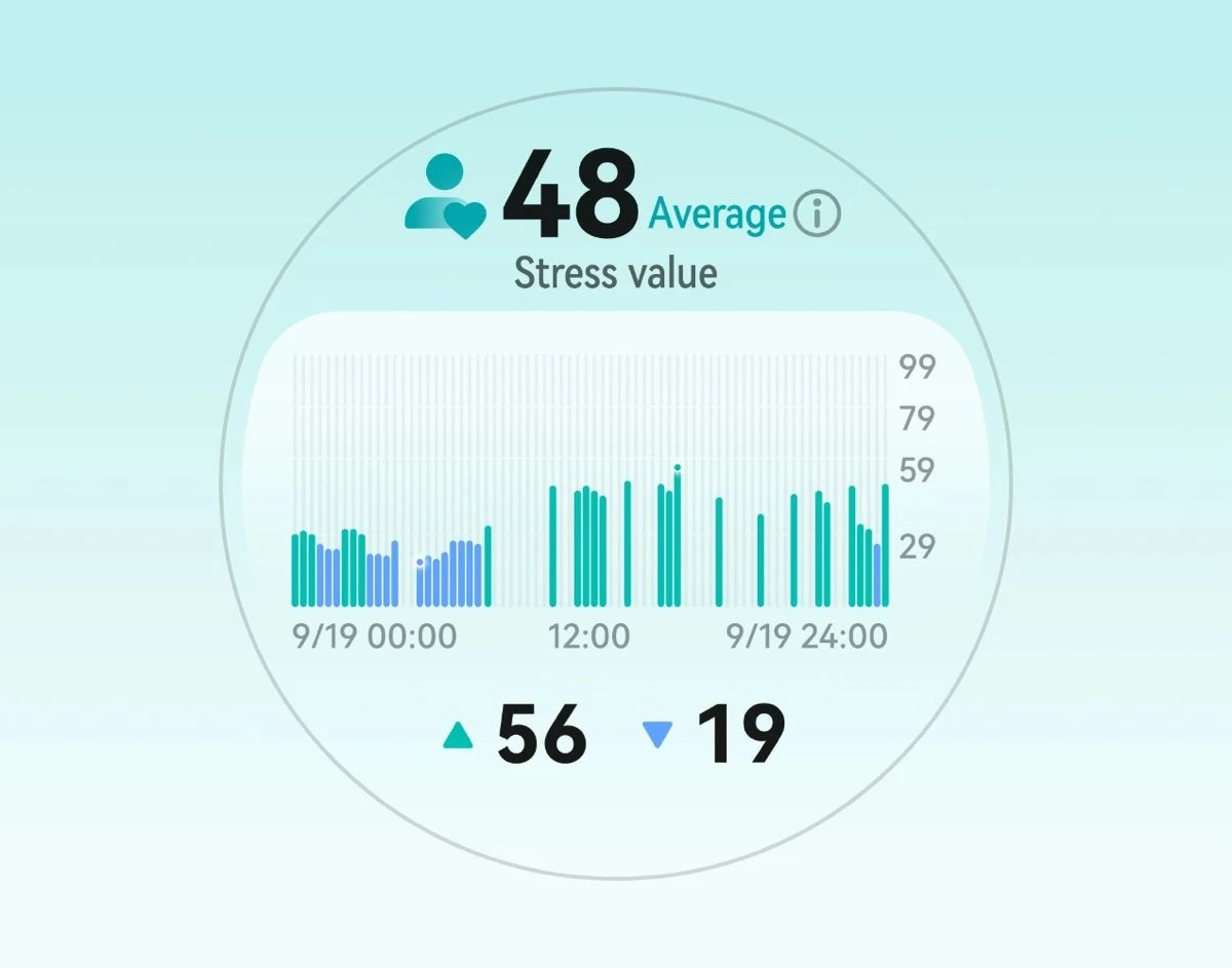 huawei-watch-gt-6-pro-nat-7.jpg huawei-watch-gt-6-pro-nat-7.jpg