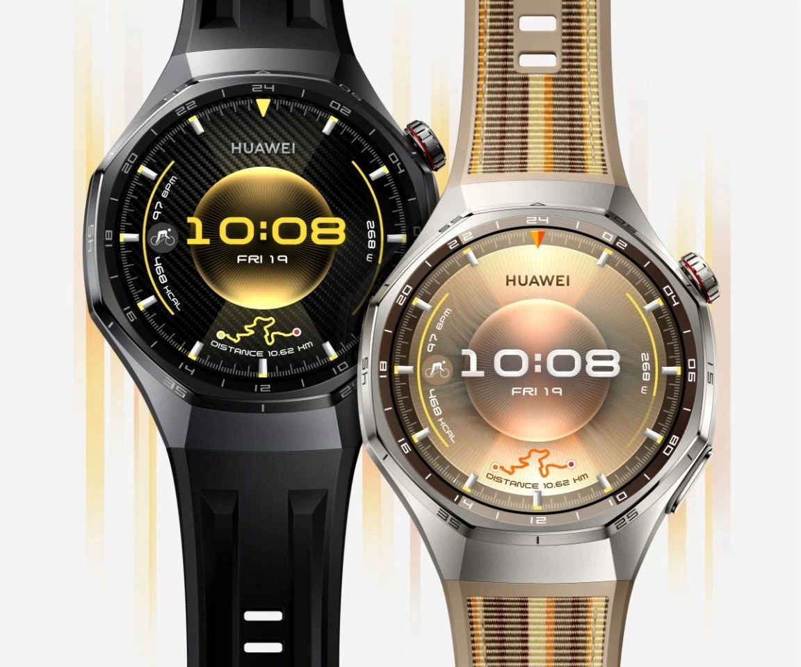 huawei-watch-gt-6-pro-nat-8.jpg huawei-watch-gt-6-pro-nat-8.jpg