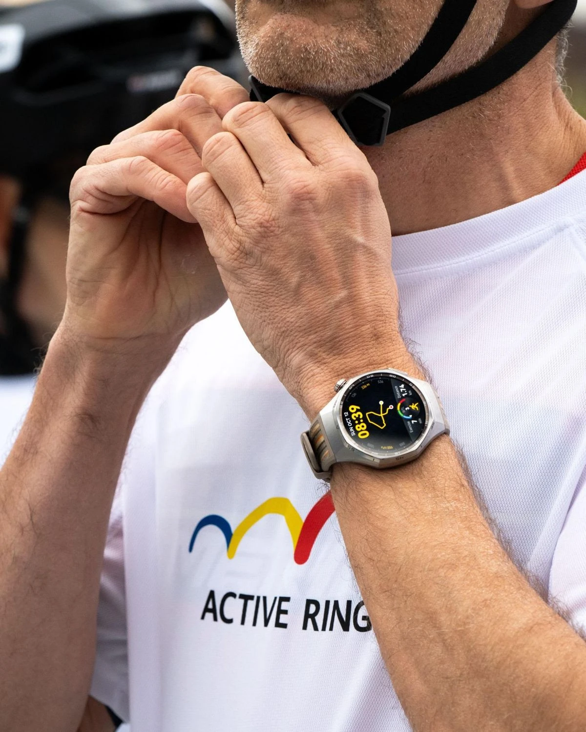 huawei-watch-gt-6-pro-pogi.jpg huawei-watch-gt-6-pro-pogi.jpg