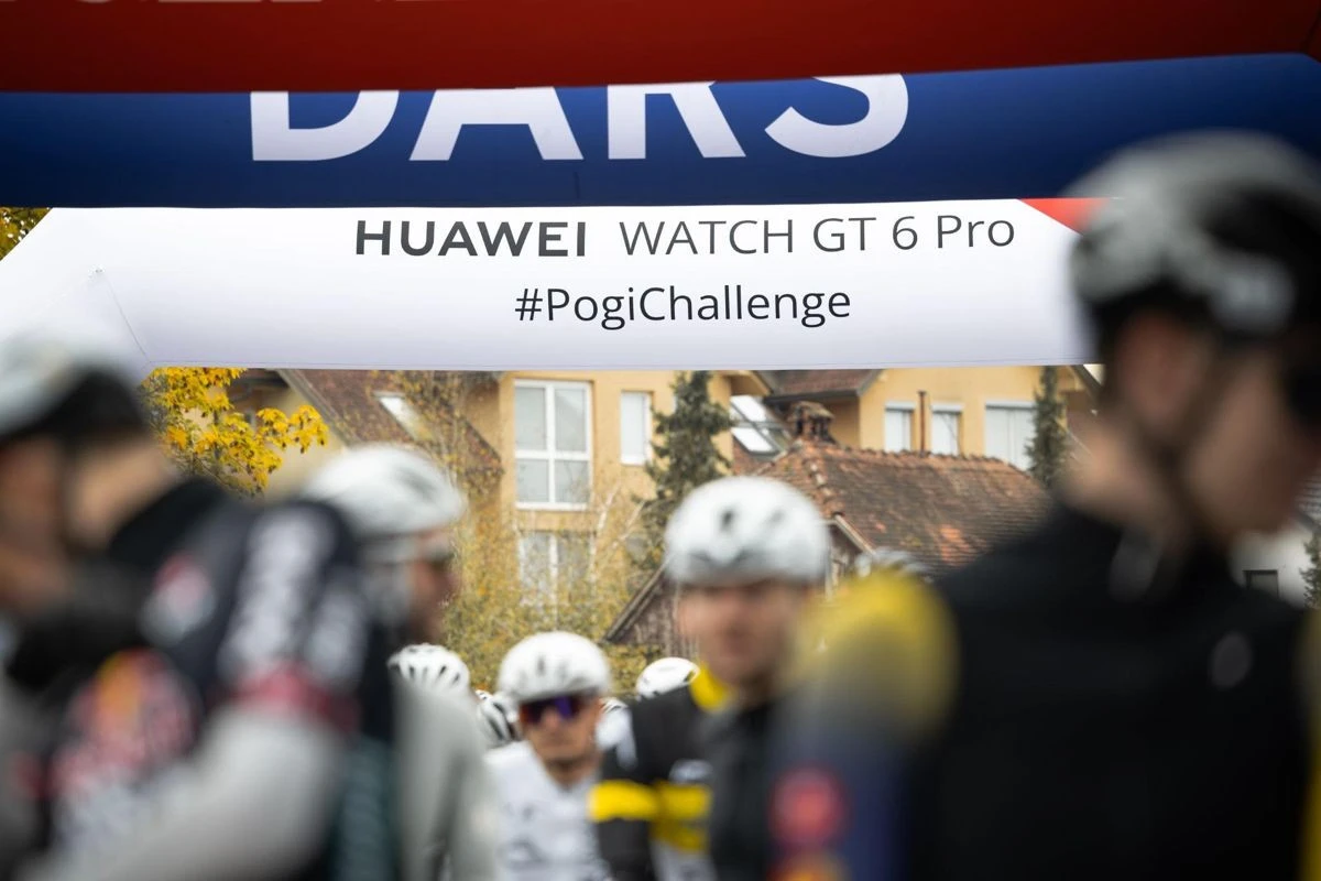 huawei-watch-gt-6-pro-popa.jpg huawei-watch-gt-6-pro-popa.jpg