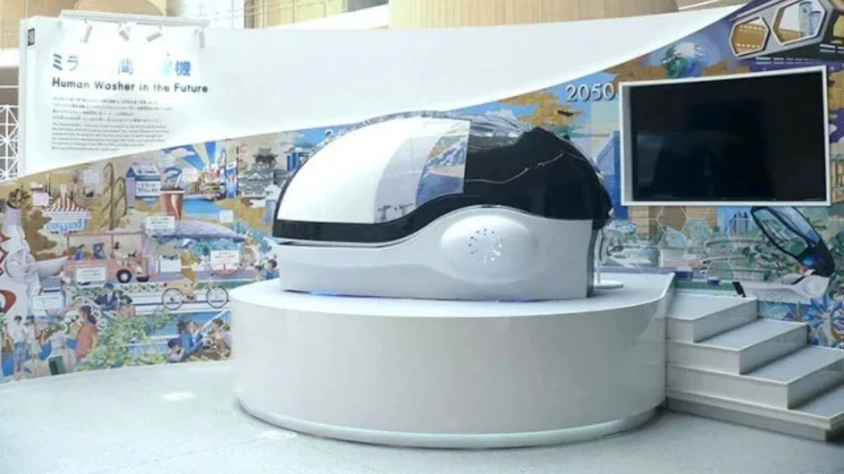 human-washer-1.jpg human-washer-1.jpg