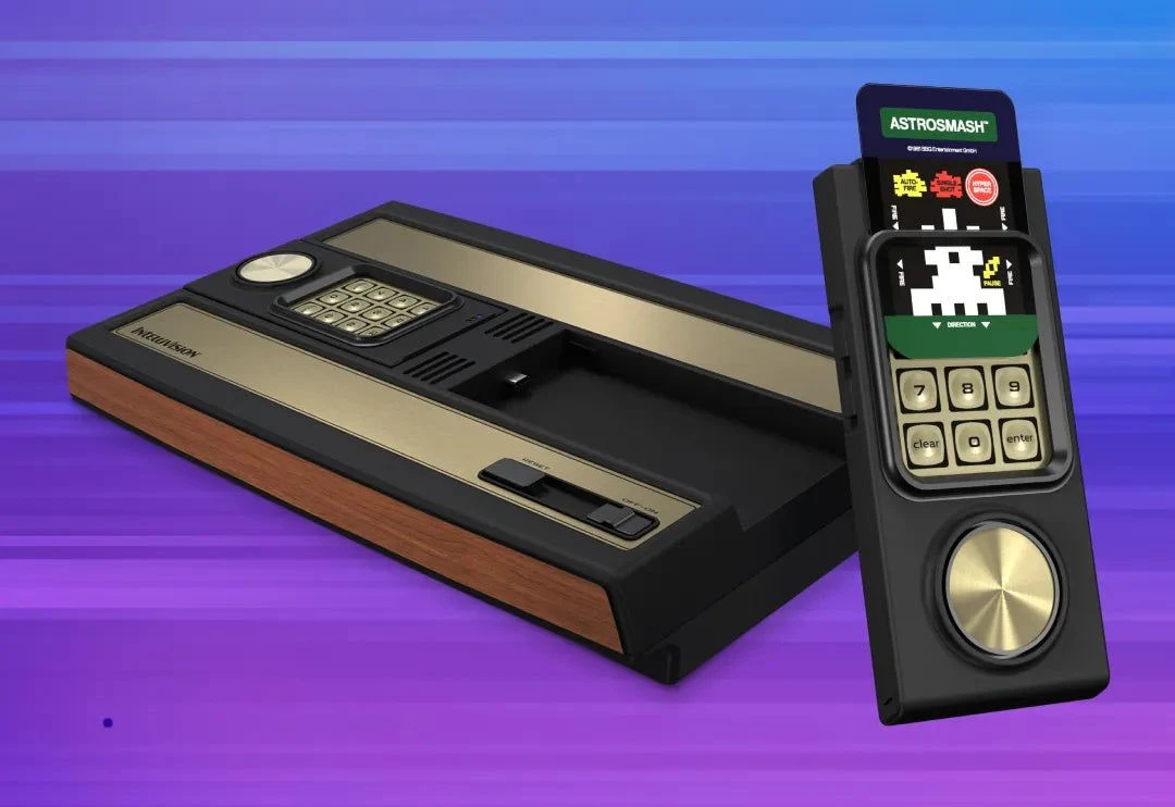 intellivision-sprint.jpg intellivision-sprint.jpg