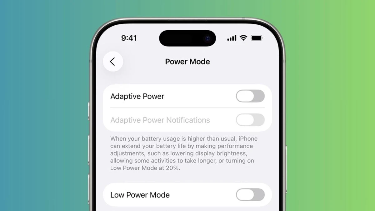 ios26-adaptive-power-1.jpg ios26-adaptive-power-1.jpg