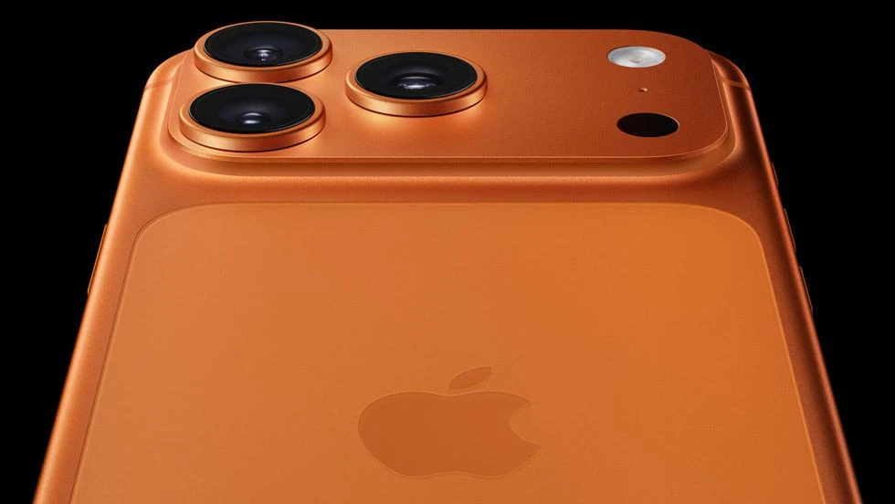 iphone-17-pro-official-1.jpg iphone-17-pro-official-1.jpg