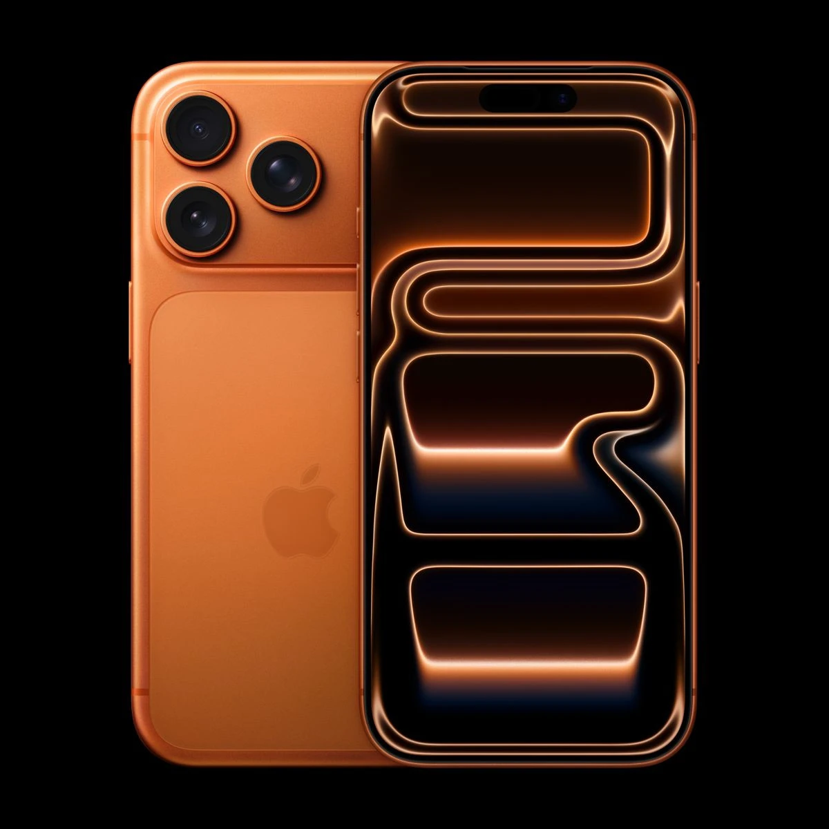 iphone-17-pro-official-2.jpg iphone-17-pro-official-2.jpg