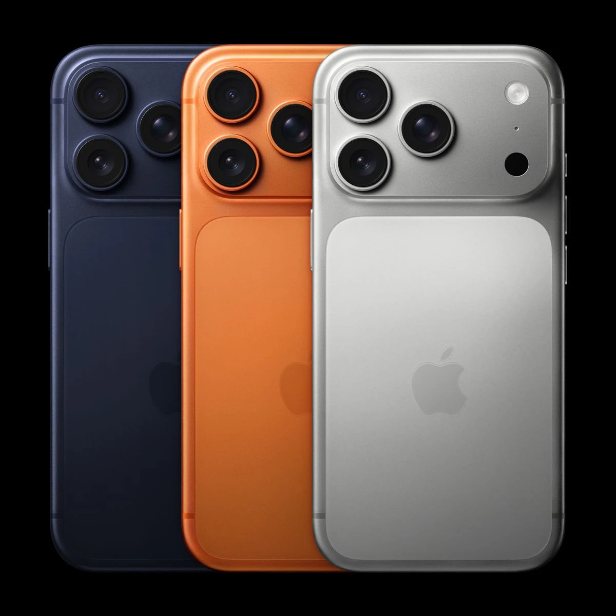 iphone-17-pro-official-3.jpg iphone-17-pro-official-3.jpg
