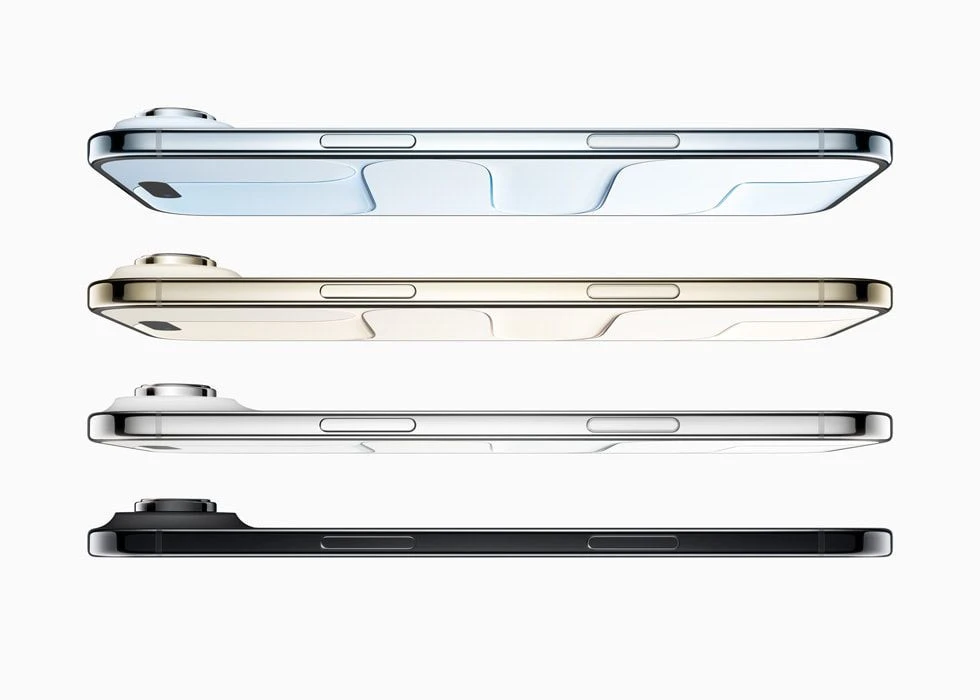 iphone-air-official-1.jpg iphone-air-official-1.jpg