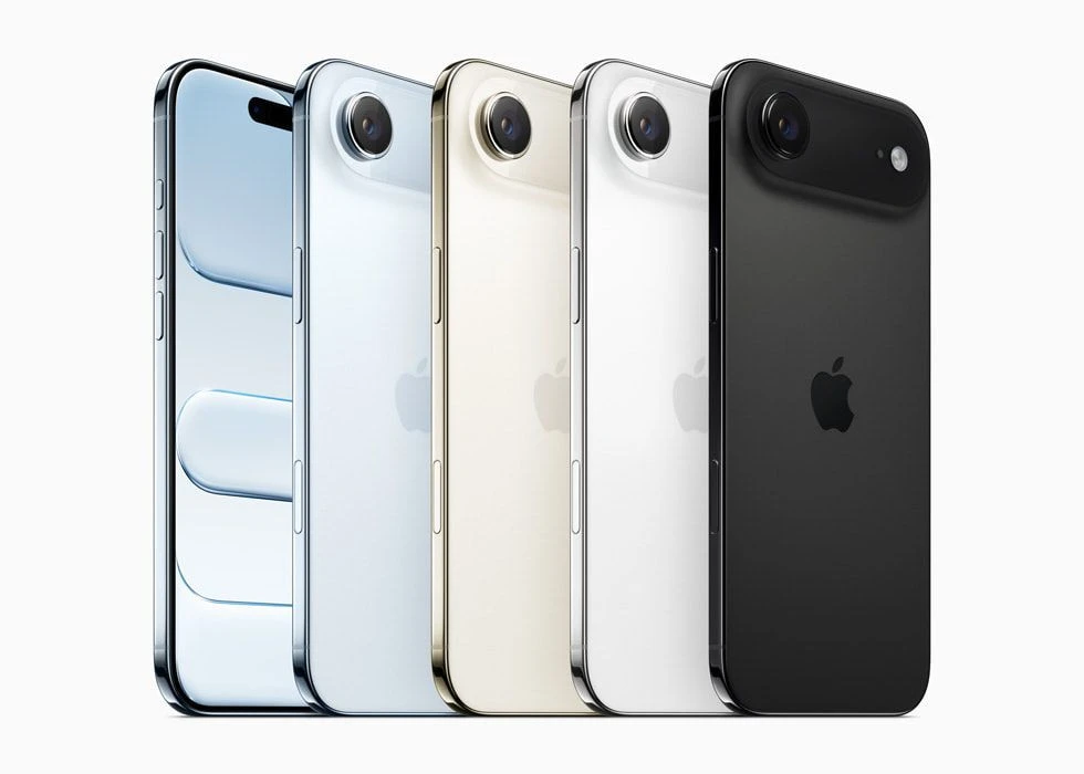 iphone-air-official-2.jpg iphone-air-official-2.jpg