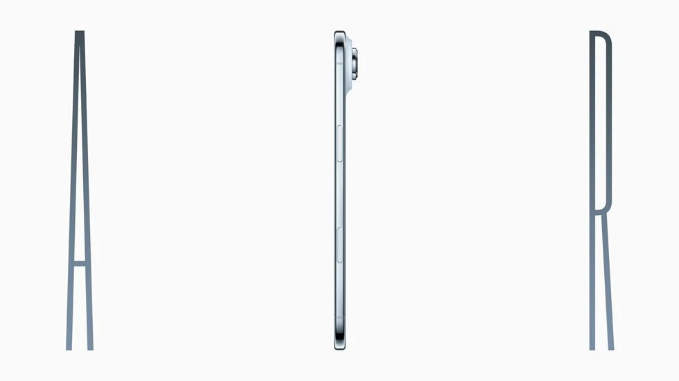 iphone-air-official-3.jpg iphone-air-official-3.jpg