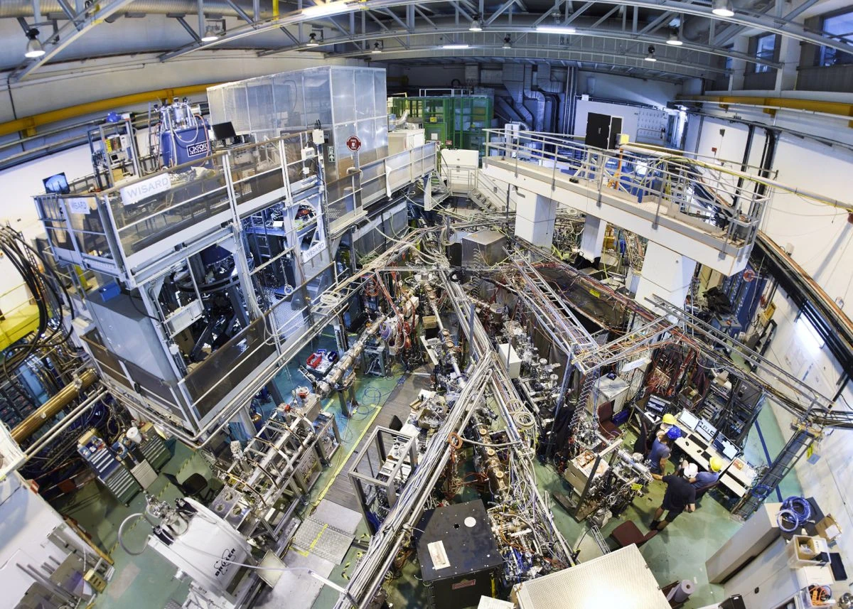 isolde-facility-cern.jpg isolde-facility-cern.jpg