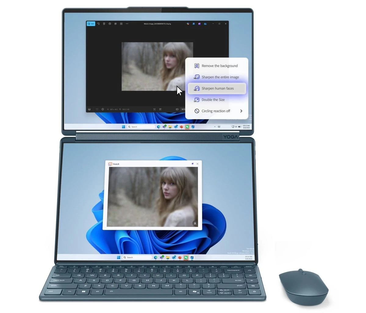lenovo-flicklift.jpg lenovo-flicklift.jpg