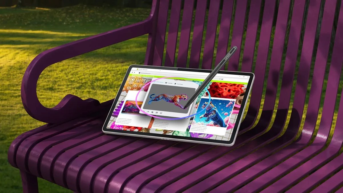 lenovo-idea-tab.jpg lenovo-idea-tab.jpg