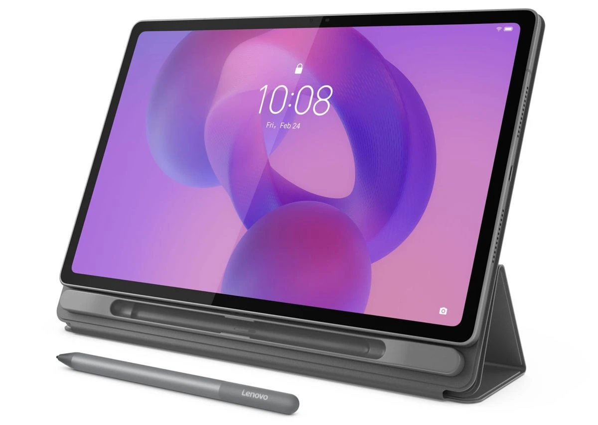 lenovo-ideatab-plus.jpg lenovo-ideatab-plus.jpg