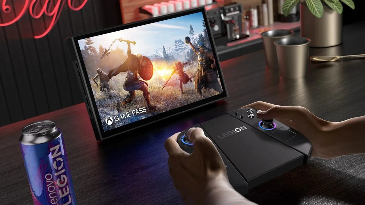 lenovo-legion-go-second-gen.jpg lenovo-legion-go-second-gen.jpg