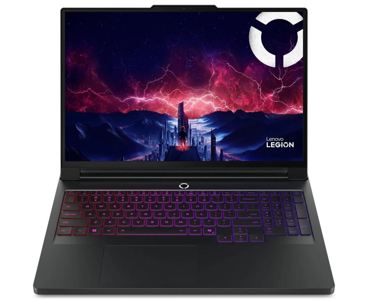 lenovo-legion-pro-7.jpg lenovo-legion-pro-7.jpg