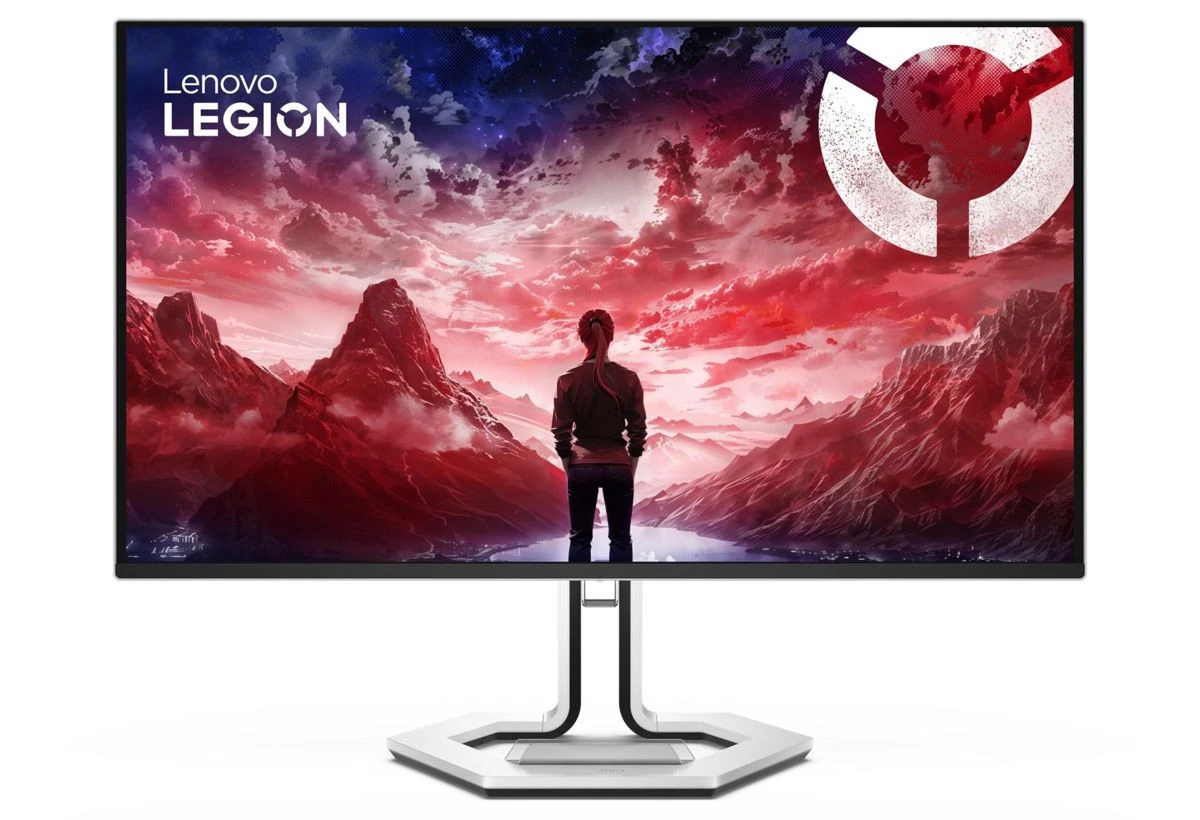 lenovo-legion-pro-display.jpg lenovo-legion-pro-display.jpg
