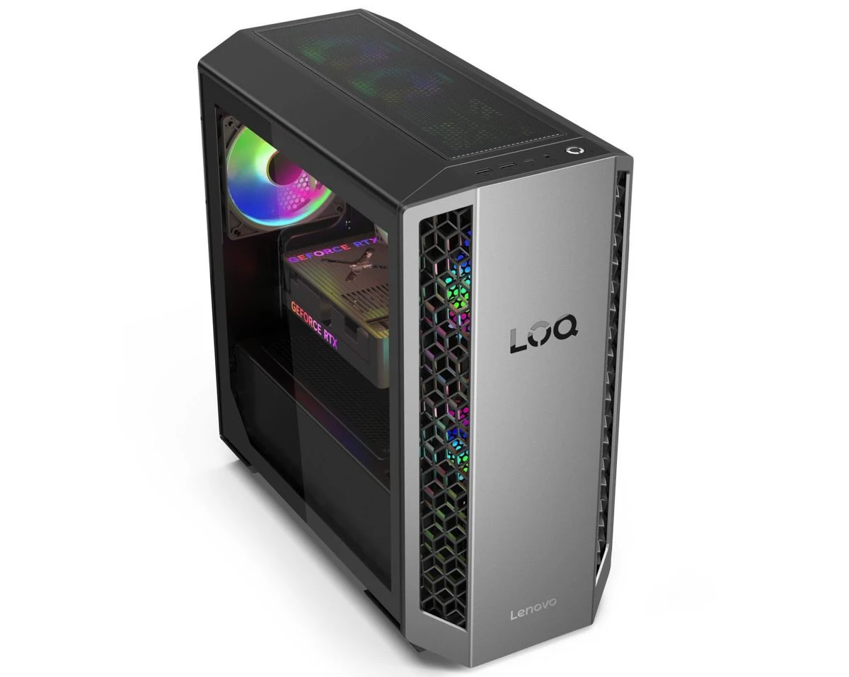 lenovo-log-tower.jpg lenovo-log-tower.jpg