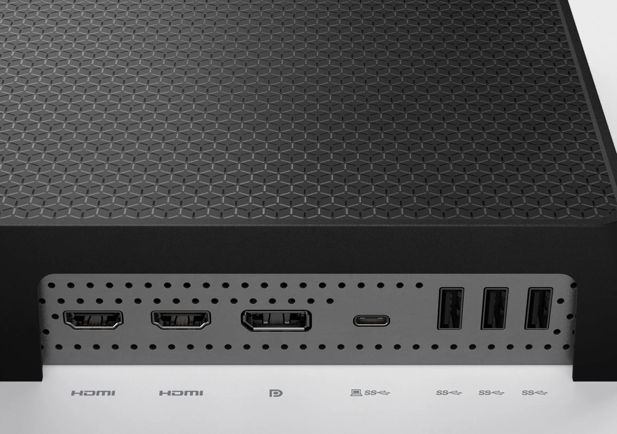 lenovo-port-selection.jpg lenovo-port-selection.jpg
