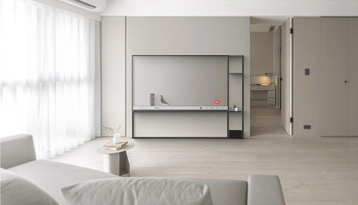 lg-ifa-2025-awards-1.jpg lg-ifa-2025-awards-1.jpg