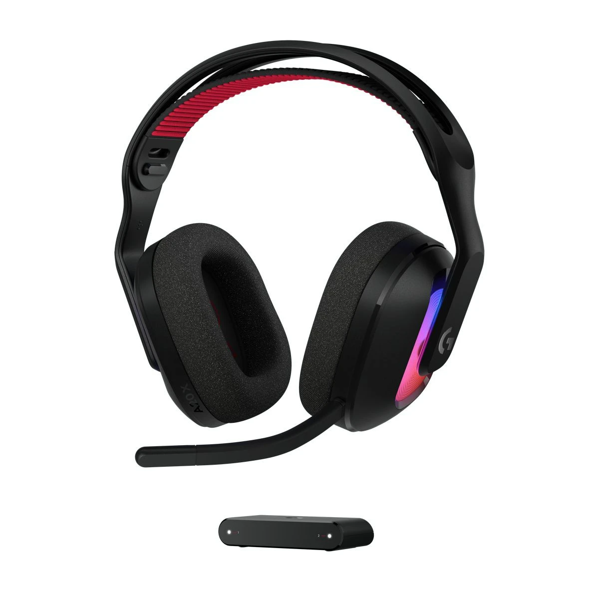 logitech-g-a20-x-1.jpg logitech-g-a20-x-1.jpg