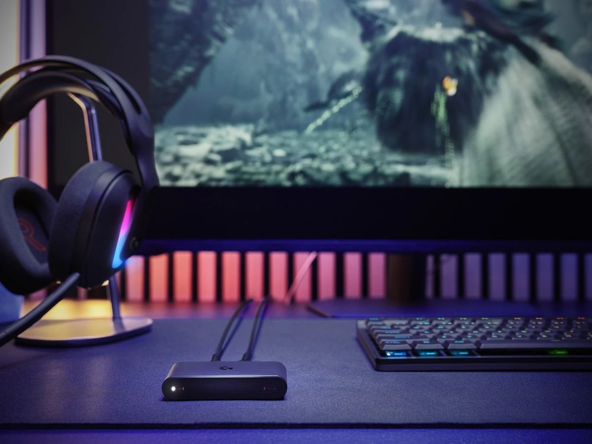 logitech-g-a20-x-3.jpg logitech-g-a20-x-3.jpg