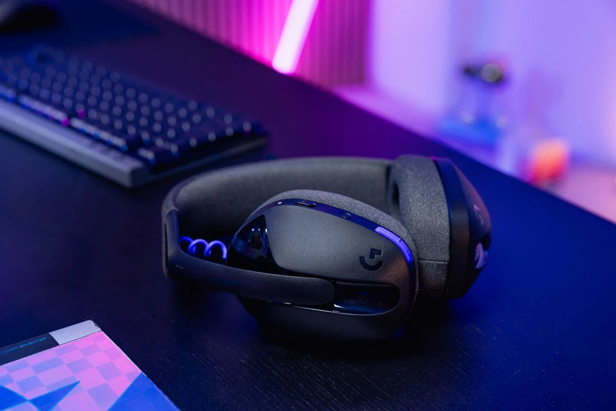 logitech-g-g321-2.jpg logitech-g-g321-2.jpg