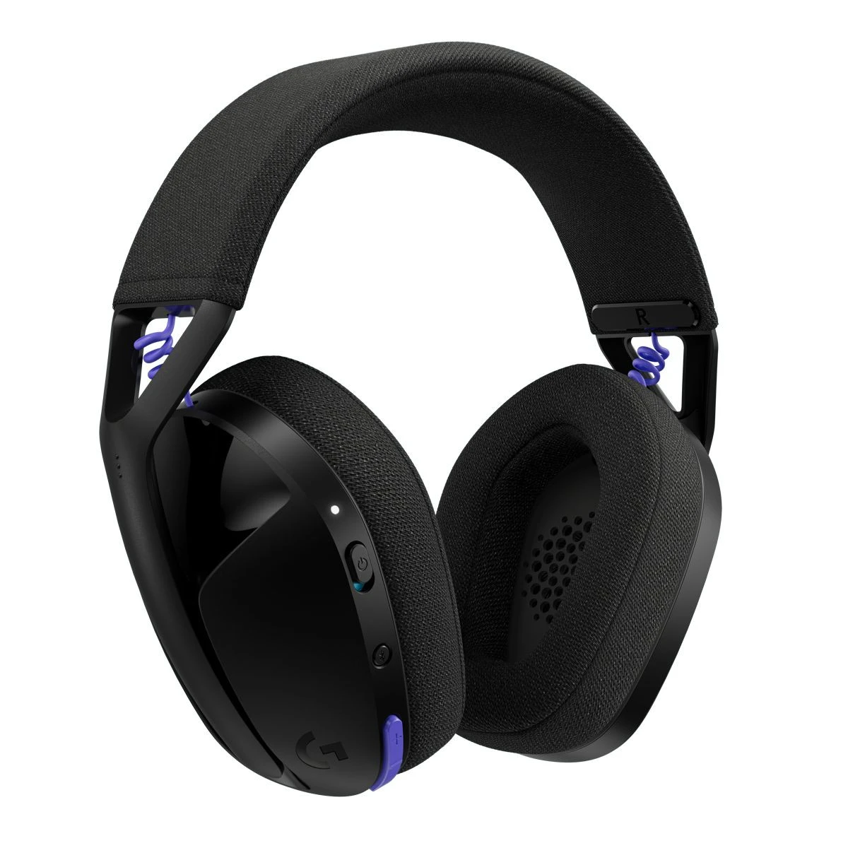 logitech-g-g321.jpg logitech-g-g321.jpg