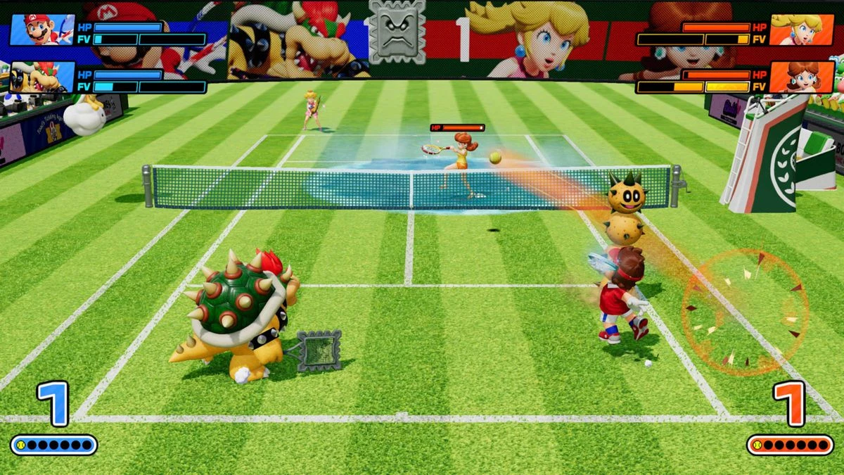 mario-tennis-fever-1.jpg mario-tennis-fever-1.jpg