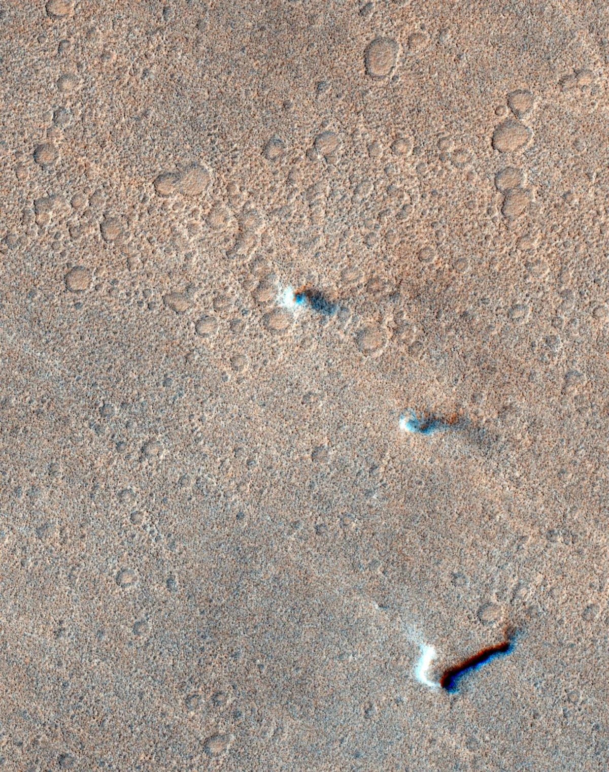 mars-dust-devil-1.jpg mars-dust-devil-1.jpg
