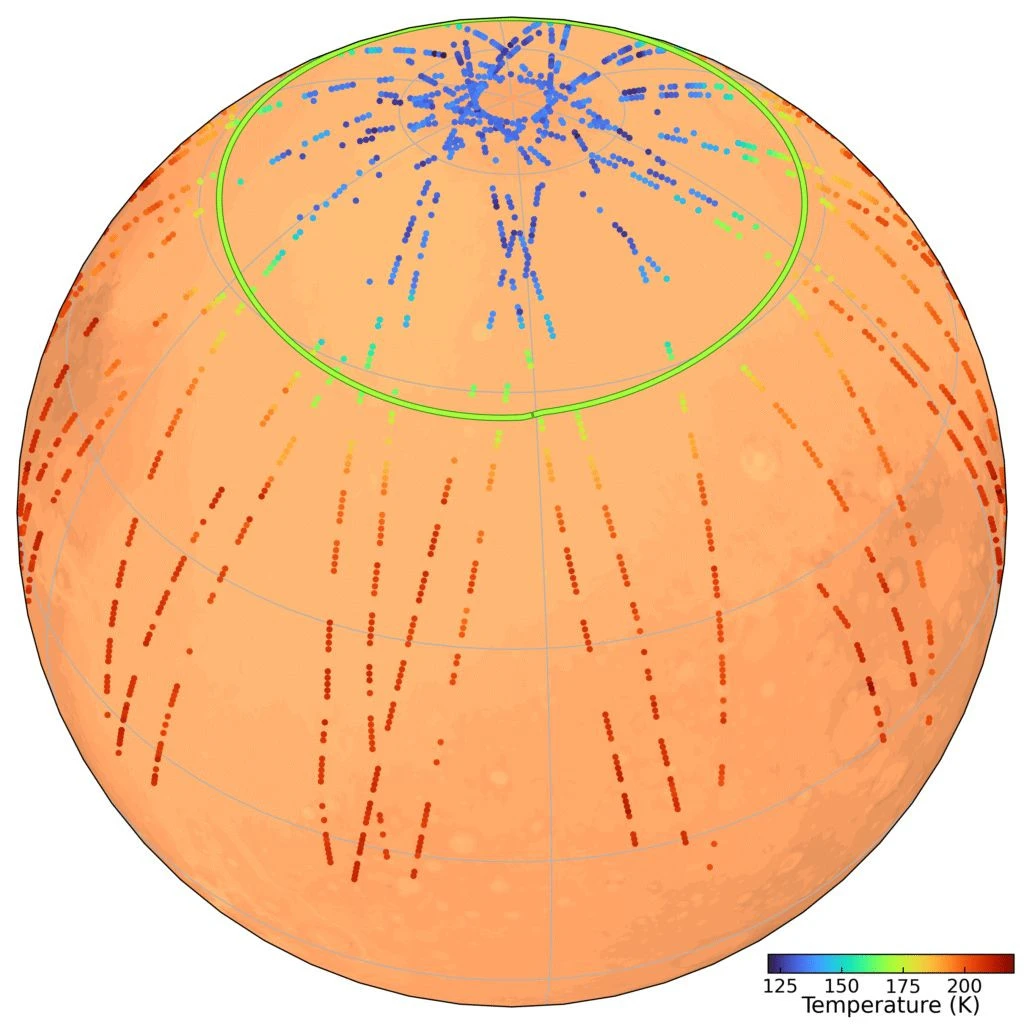 mars-vortex-1.jpg mars-vortex-1.jpg