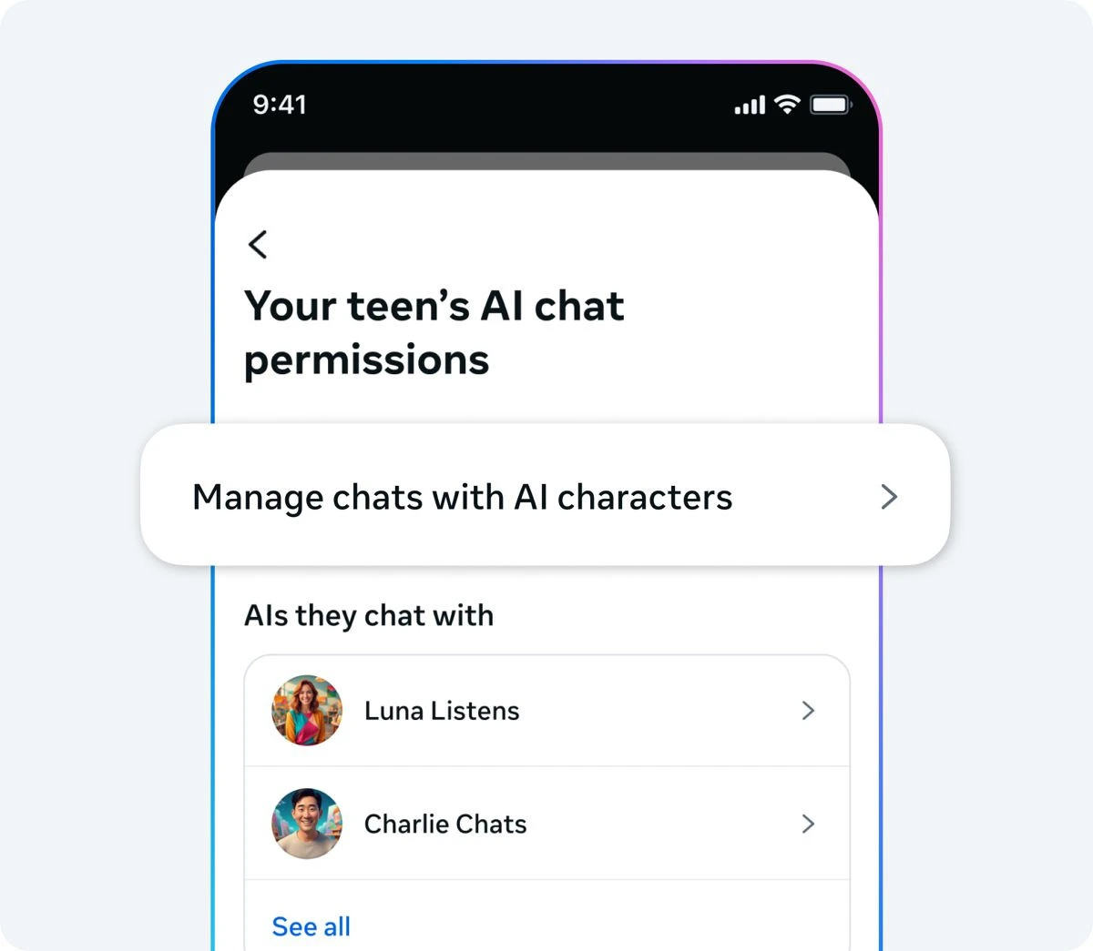 meta-ai-parental-controls-1.jpg meta-ai-parental-controls-1.jpg