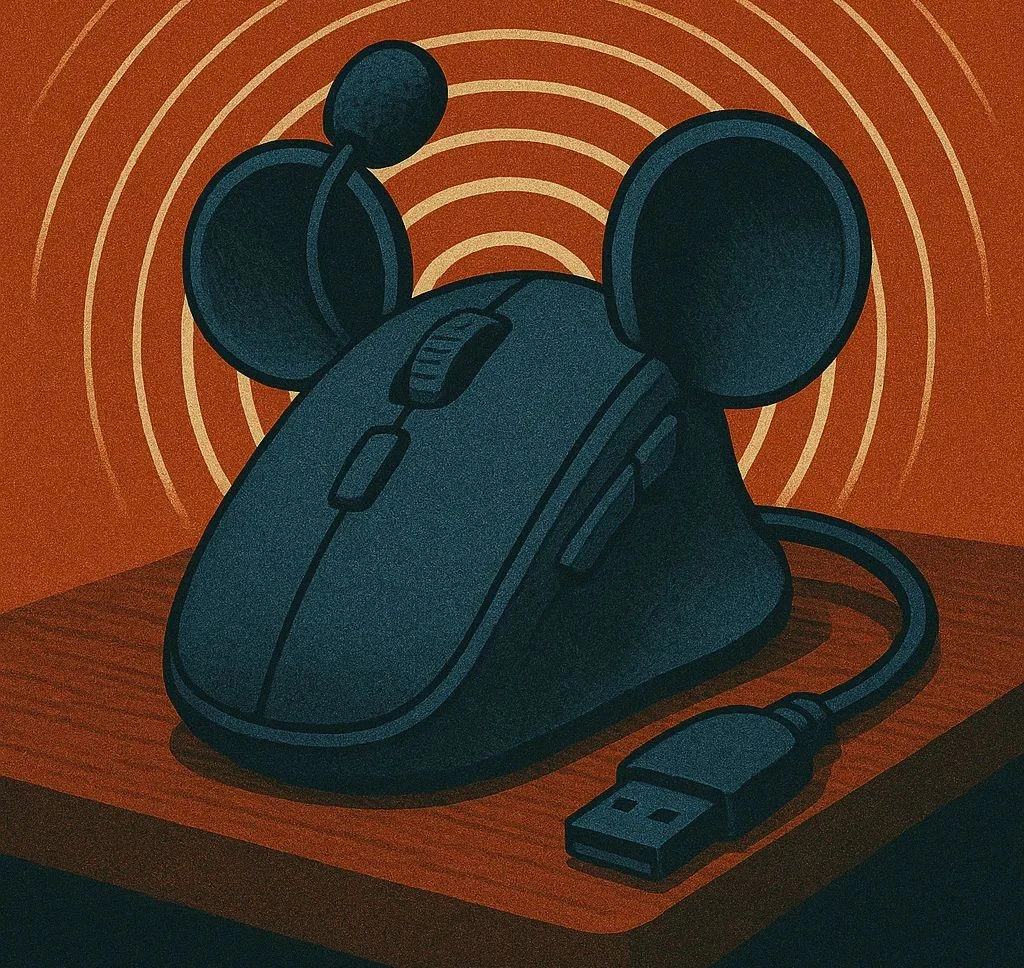 mic-e-mouse.jpg mic-e-mouse.jpg