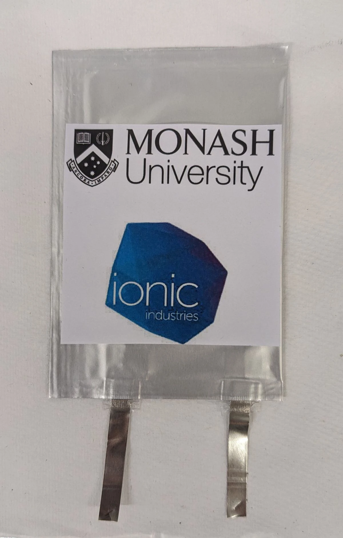 monash-ionic.jpg monash-ionic.jpg