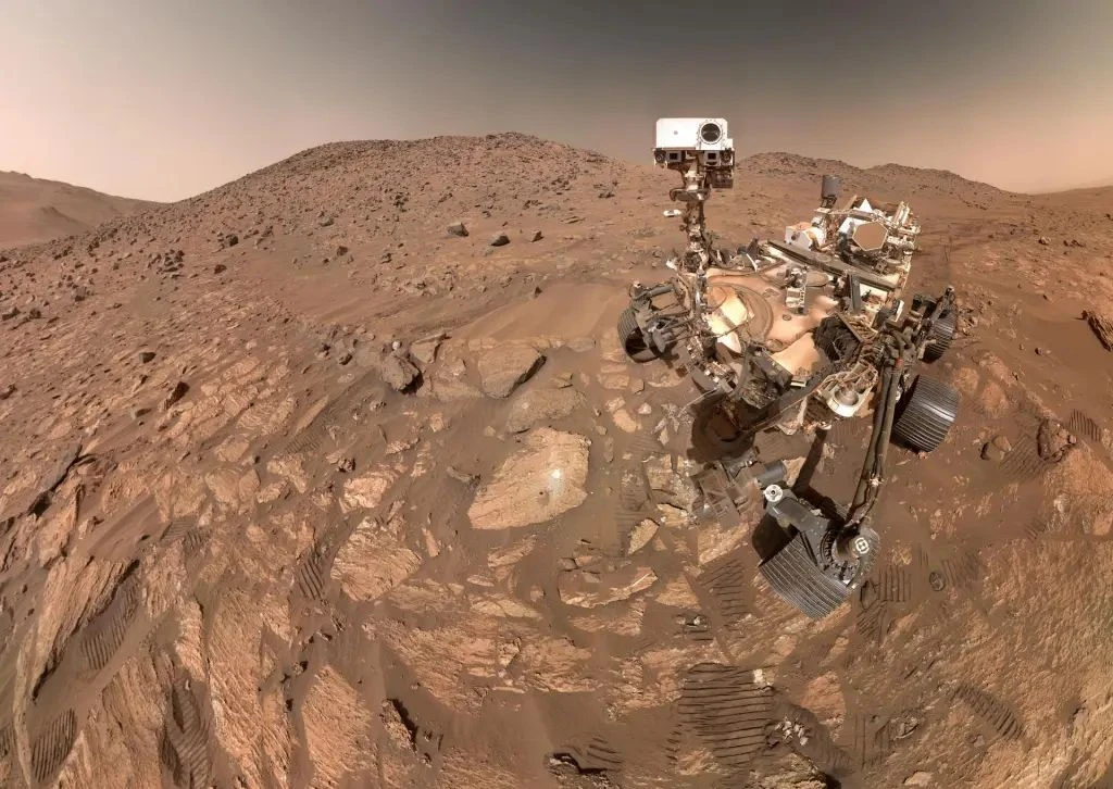 nasa-mars-life-2.jpg nasa-mars-life-2.jpg