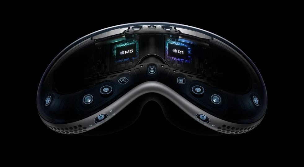 new-apple-vision-pro-m5-1.jpg new-apple-vision-pro-m5-1.jpg