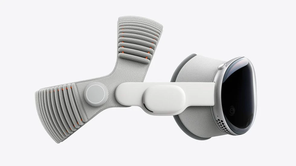 new-apple-vision-pro-m5.jpg new-apple-vision-pro-m5.jpg