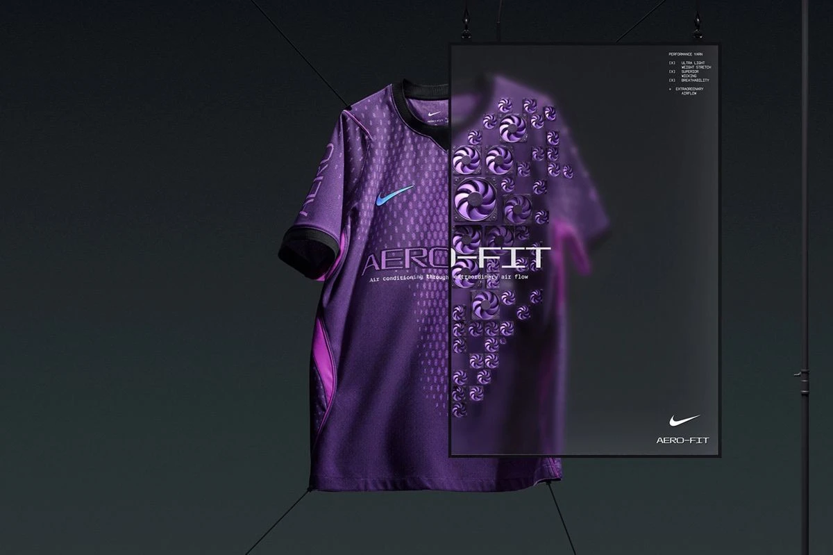 nike-aero-fit.jpg nike-aero-fit.jpg