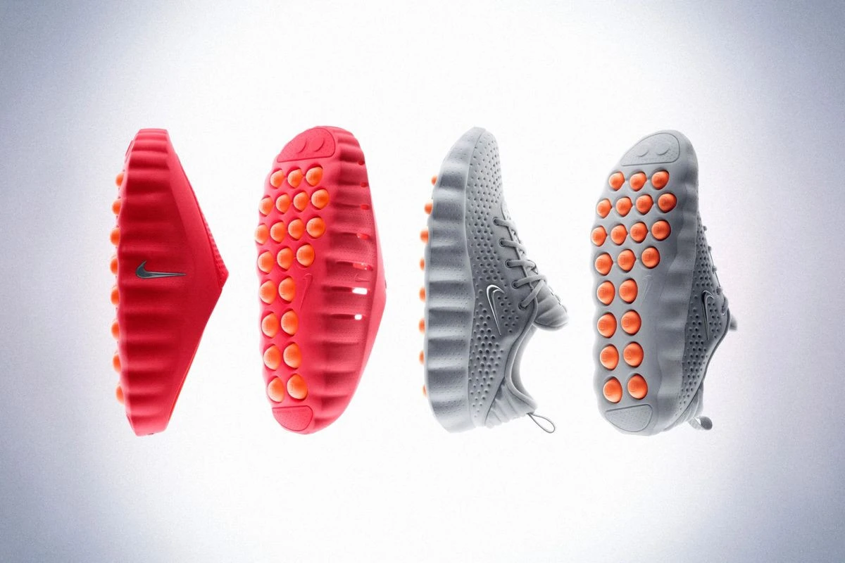 nike-mind.jpg nike-mind.jpg