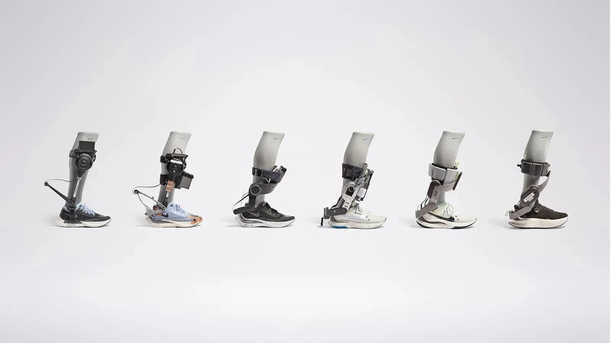 nike-project-amplify-1.jpg nike-project-amplify-1.jpg
