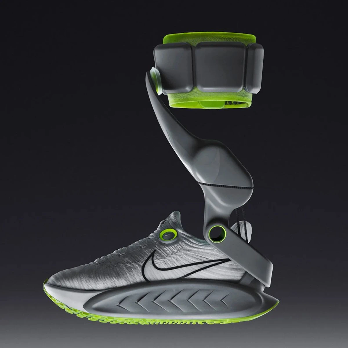 nike-project-amplify-2.jpg nike-project-amplify-2.jpg